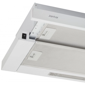 Jantar TLK 650 LED 60 WH