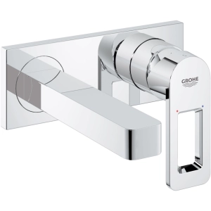 Mezclador Grohe Quadra 19479000