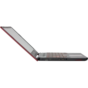 Asus FX505DT-UB53