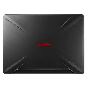 Asus FX505DT-UB53