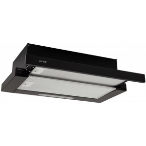 Capota Jantar TLK 650 LED 60 BL