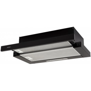 Jantar TLK 650 LED 60 BL