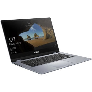 Asus TP412FA-EC403T