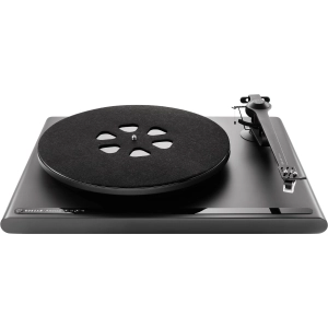 Tocadiscos Roksan Attessa Turntable