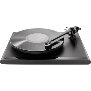 Roksan Attessa Turntable