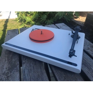 Roksan Attessa Turntable