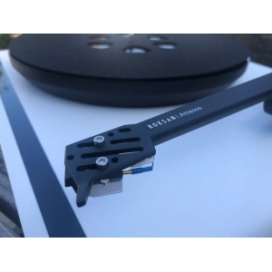 Roksan Attessa Turntable