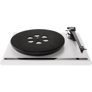 Roksan Attessa Turntable