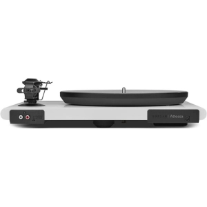 Roksan Attessa Turntable