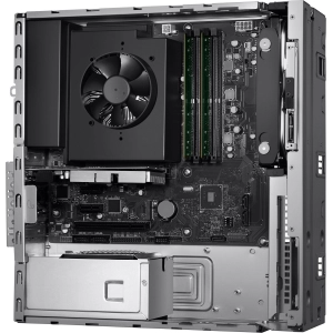 Asus 90PF0231-M17990