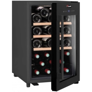 Gabinetes de vino