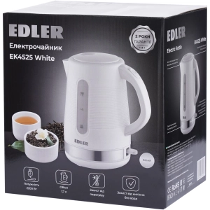 EDLER EK-4525