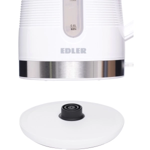 EDLER EK-4525