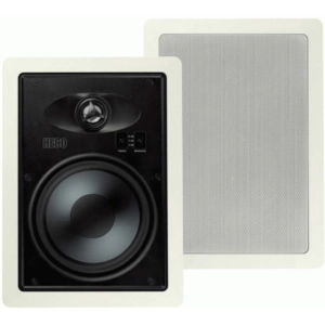 Sistema de sonido HECO INW 602