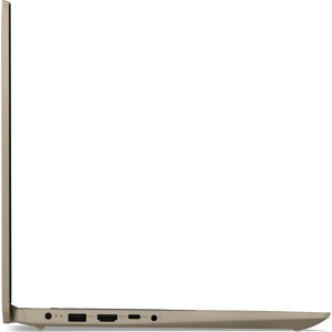 Lenovo 3 15ITL6 82H8005NUS