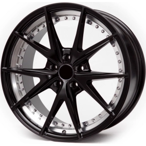 Disco Replica R1196 8.5x18/5x108 ET35 DIA73.1