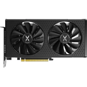 Tarjeta de vídeo XFX Radeon RX 6600 RX-66XL8LFDQ