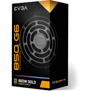 EVGA 220-G6-0850-X2