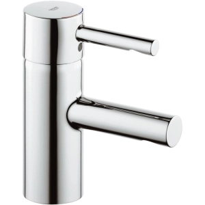 Grifería Grohe Essence 34294000