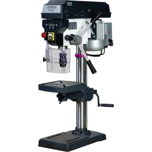 Taladradora Optimum OPTIdrill D 23Pro (400 V) 3003020