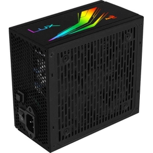 Aerocool LUX RGB 550W