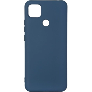 Cubierta ArmorStandart Icon Case for Redmi 9C