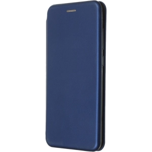 ArmorStandart G-Case for Redmi Note 9