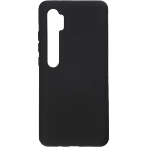 ArmorStandart Icon Case for Mi Note 10