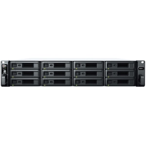 Synology RackStation RS2421RP+