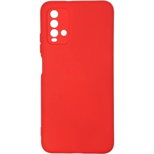 ArmorStandart Icon Case for Redmi 9T