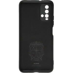 ArmorStandart Icon Case for Redmi 9T