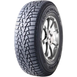 Neumáticos Maxxis Arctic Trekker NS3 225/60 R16 102T