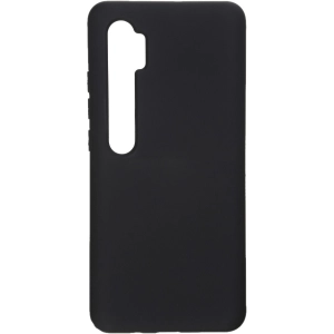 ArmorStandart Icon Case for Mi Note 10 Pro