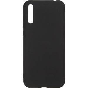 Maletín ArmorStandart Matte Slim Fit for P Smart S