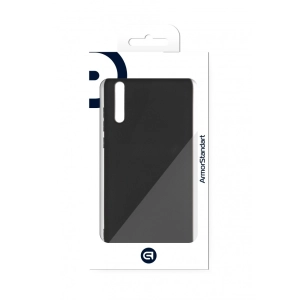 ArmorStandart Matte Slim Fit for P Smart S