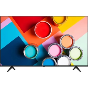 Televisor Hisense 43A6BG