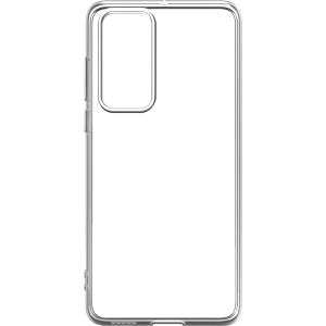 Estuche ArmorStandart Air Series for P40 Pro