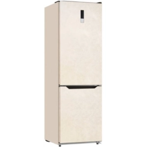 Refrigerador Midea MDRB 424 FGF34O