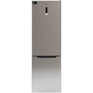 Refrigerador Midea MDRB 424 FGF02O