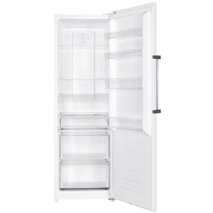 Refrigeradores