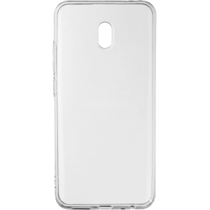 Caso ArmorStandart Air Series for Redmi 8A