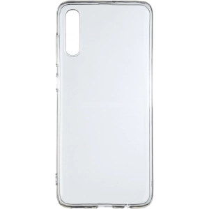 Tapa ArmorStandart Air Series for Galaxy A70 2019