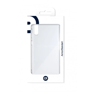 ArmorStandart Air Series for Galaxy A70 2019