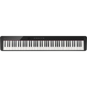 Piano digital Casio ​​Privia PX-S1100