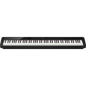 Piano digital Casio ​​Privia PX-S3100