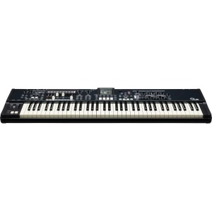 Hammond SK PRO 73