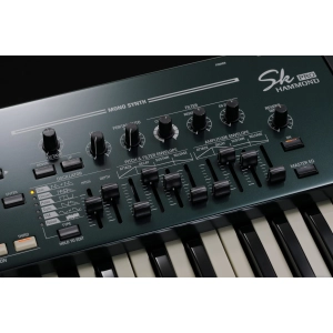 Hammond SK PRO 73