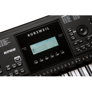 Kurzweil