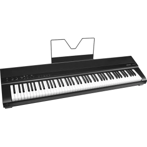 Piano digital Medeli SP201+