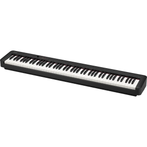 Piano digital Casio ​​Compact CDP-S110